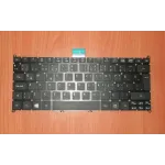 Acer Aspire E3-111 NX.MNTEY.002 Türkçe Notebook Klavyesi