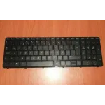 Acer ES1-571-34RY (NX.GCGEY.001) Notebook XEO Dizüstü Bilgisayar Klavyesi