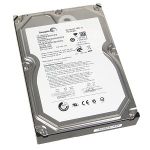 IBM  449Y1900 49Y1927 49Y1936 uyumlu 450GB 3.5" 15K SAS Hard Disk