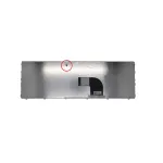 Sony 149094511CH V133846BK3SW AEHKS021303A XEO Klavyesi