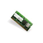 512 MB 533 MHz PC4200, SODIMM, 64*8 Notebook Bellek (Ram)