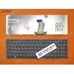 25-011741 Lenovo Türkçe Notebook Klavyesi