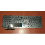 Acer ES1-571-34RY (NX.GCGEY.001) Notebook XEO Dizüstü Bilgisayar Klavyesi
