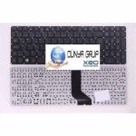 Acer Aspire E5-575G-58QX Notebook XEO Laptop Klavyesi