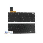 Samsung NP530U4E-501TR Türkçe Notebook Klavyesi