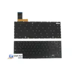 Samsung NP530U4E-501TR Türkçe Notebook Klavyesi