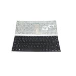 NX.MRTEY.002 Acer Aspire ES1-311 Türkçe Notebook Klavyesi