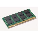 KVR266X64SC25/1G-1GB 266MHz DDR Non-ECC CL2.5 SODIMM