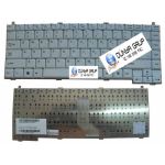 MP-04653A0-9204 LG Türkçe Notebook Klavyesi