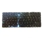 HP Envy 13-1000 Türkçe Notebook Klavyesi