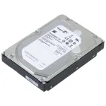 Dell J164R 2TB 7.2K 3.5 inç SAS Hard Disk