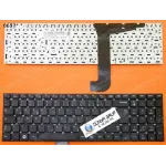 Samsung NP-SF511-S06TR Türkçe Notebook Klavyesi