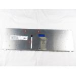 Lenovo ideapad Y580 Türkçe Notebook Klavyesi