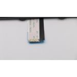 Lenovo Thinkpad E470 (20H1007JTX) Orjinal Türkçe Klavye