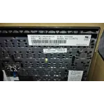 Lenovo 04X6169 04X6209 04X6129 Orjinal Türkçe Klavye
