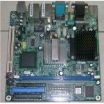 Axiomtek SBC86807 V2.0 Endüstriyel Board (industrial board)
