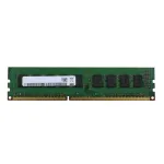 Kingston KTH-PL313E/4G KTH-PL316ES/4G 4GB 1333MHZ PC3-10600E Server Ram