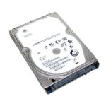 Asus S46CB-WX019H 1TB 2.5'' SATA Sunucu Hard Disk