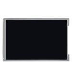 NEC NL6448BC20-18D 6.5 inch Endüstriyel Paneli Ekranı