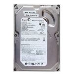 Seagate ST3160212ACE 160GB 3.5 inch IDE Hard Disk