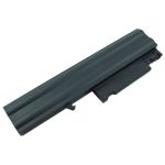 IBM ThinkPad R50E 08K8194 IM4020LH Xeo Notebook Bataryası Pili