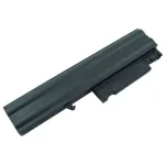 IBM ThinkPad R50E 08K8194 IM4020LH Xeo Notebook Bataryası Pili