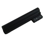 HP 596239-001 HSTNN-IB1N HPM210LH XEO Laptop Pili Bataryası