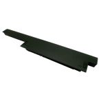 SYBPS26LH Sony Vaio VGP-BPS26 Bataryası Pili