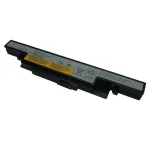 Lenovo Ideapad Y510P 59-415877 L11L6R02 L11S6R01 L12L6E01 XEO Batarya Pil