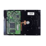 Seagate ST3160212ACE 160GB 3.5 inch IDE Hard Disk