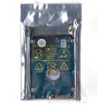 Dell DP/N: 03TVKN 3TVKN 320GB 2.5 inch Notebook Hard Diski