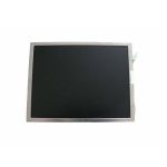 LG Philips LB064V02 (A1) 6.4 inç 640x480 dpi Endüstriyel Paneli Ekranı