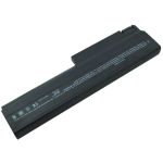 HP6200LH HP Business Notebook NC6100 HSTNN-C12C Xeo Notebook Bataryası Pili