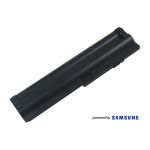 IM2164LH IBM ThinkPad X200 42T4534 Xeo Notebook Bataryası Pili