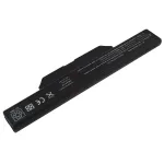 HP 550 (FU413EA) XEO Notebook Bataryası