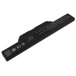 HP Compaq HP6730LH XEO Notebook Bataryası Pili