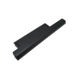 Sony Vaio SYBPS22LH XEO Notebook Bataryası Pili