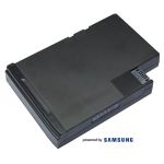 HP HP4809LH XEO Pili Bataryası