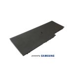 57Y6265 Lenovo XEO Notebook Pili Bataryası