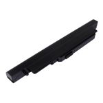 LOU550LH Lenovo U450P XEO Bataryası L09S6D21 Pil