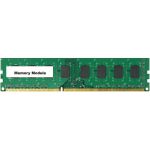 HP 713979-B21 8GB ECC Unbuffered DDR3 1600 (PC3 12800)