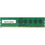 HP 713979-B21 8GB ECC Unbuffered DDR3 1600 (PC3 12800)