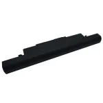 Lenovo Ideapad Y510P 59-415877 L11L6R02 L11S6R01 L12L6E01 XEO Batarya Pil