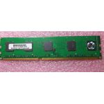 XEO 8GB DDR3 1600MHz PC3-12800E CL11 ECC Sunucu RAM