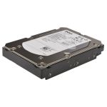 Dell DP/N: FNW88 0FNW88 ST1000NM0023 1TB 7.2K 3.5'' SAS Hard Disk