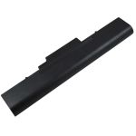 HP 510 530 443063-001 XEO Notebook Bataryası Pili HP5530LH