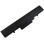 HP 510 530 443063-001 XEO Notebook Bataryası Pili HP5530LH