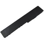 NG594EA HP Pavilion dv7-1230et XEO Notebook Pili Bataryası