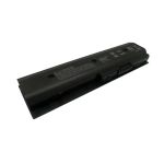 HP DV4-5000 HSTNN-YB3N TPN-C107 XEO Notebook Bataryası Pili