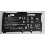 HP HT03XL LB7X TF03XL LHSTNN-UB7J L11421-2D2 L11421-545 Orjinal Batarya